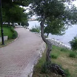 Sea Apartamento