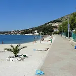 Apartamento Sea Trogir