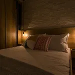 Sea Apartamento