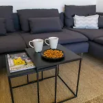 Sea Apartamento Trogir