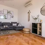 Sea Apartamento *