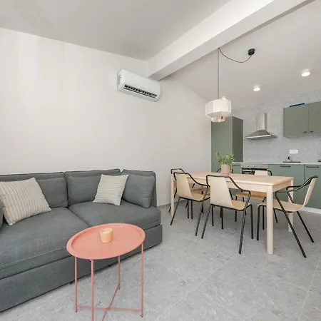 Sea Apartamento *