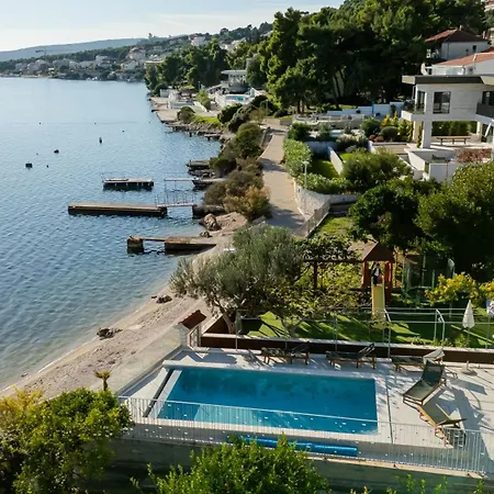 Sea Apartamento
