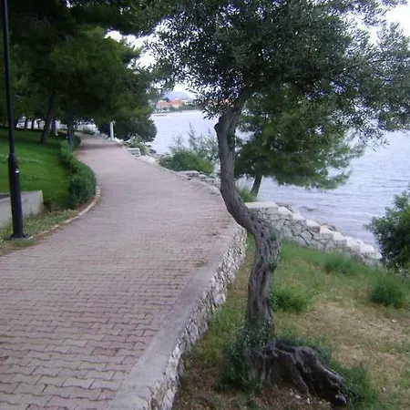 Sea Apartmán