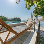 Apartman Sea