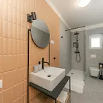 Sea Apartman