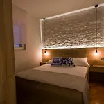Apartman Sea