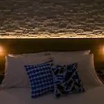 Sea Apartman *