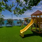 Apartman Sea Trogir