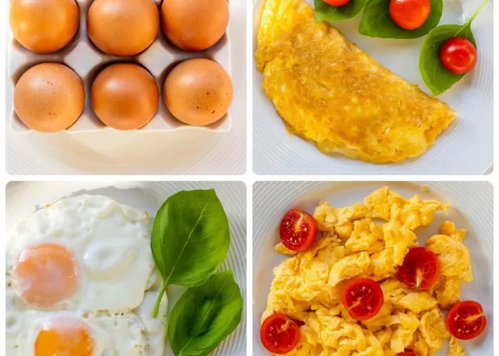 Apartamento Sea Trogir